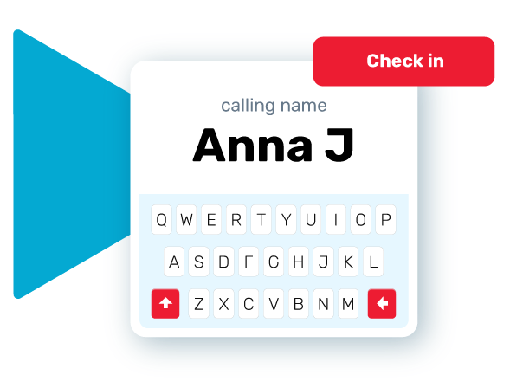 How to Choose the Best Queue Management System in 2026 - Linistry - Tailored Digital Queue Management for Enterprises Linistry Best Queue Management System