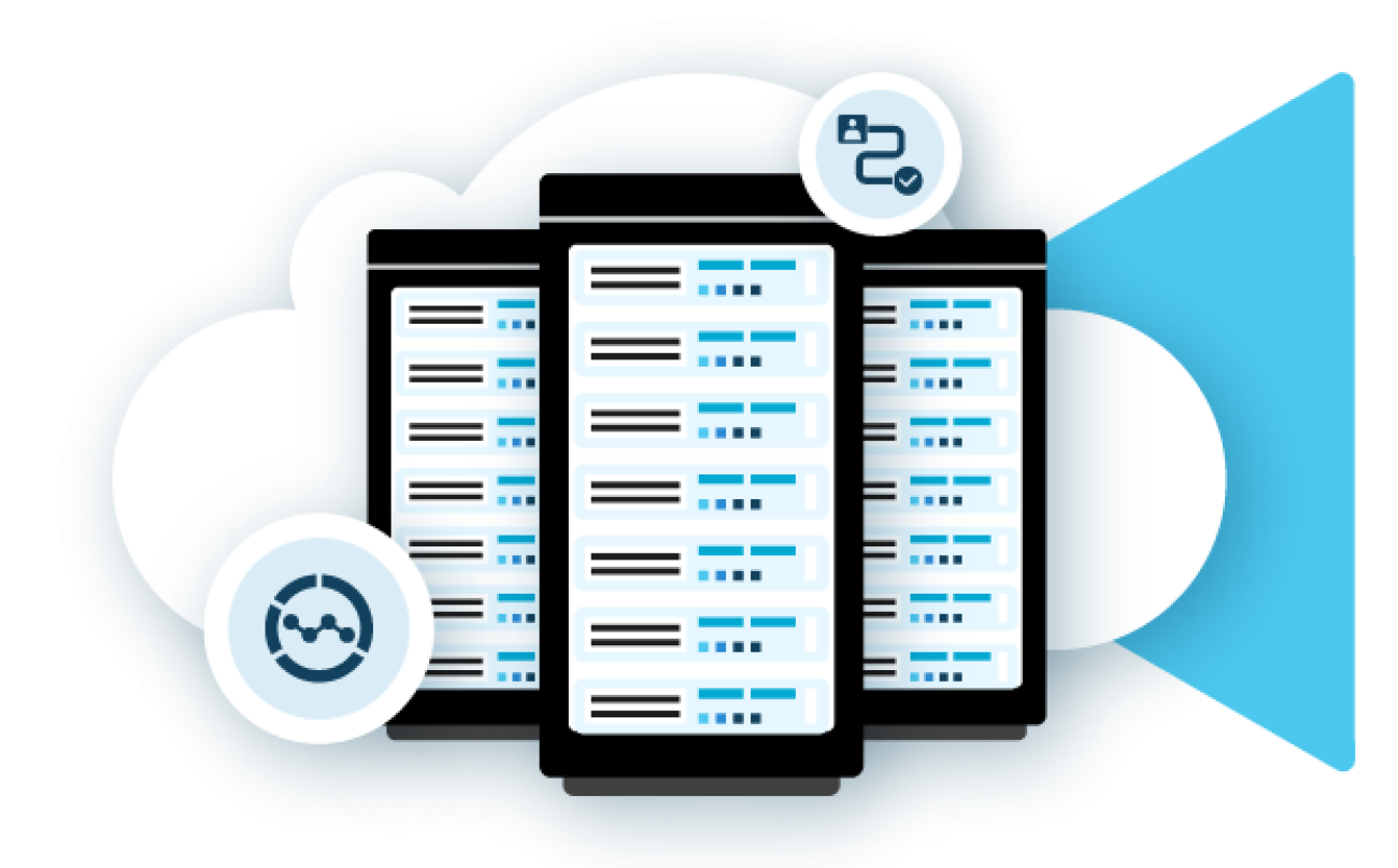 Linistry Queue Management System: Increase your productivity