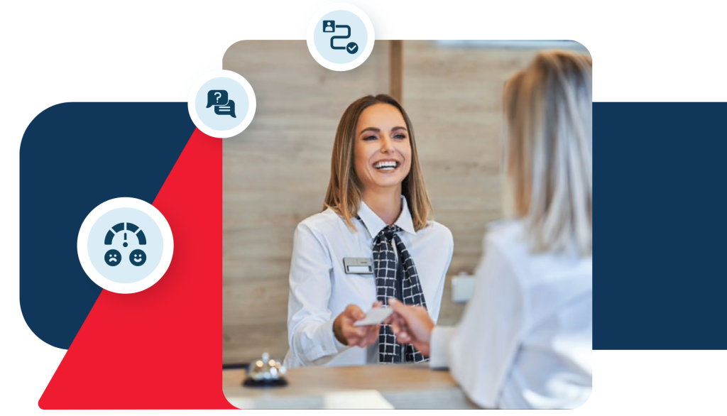 linistry-customer-care