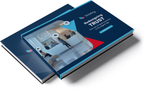 CES 2026: The Moment Banking AI Became Operational - Linistry - Tailored Digital Queue Management for Enterprises The Role of Bank Branches in the Digital Age