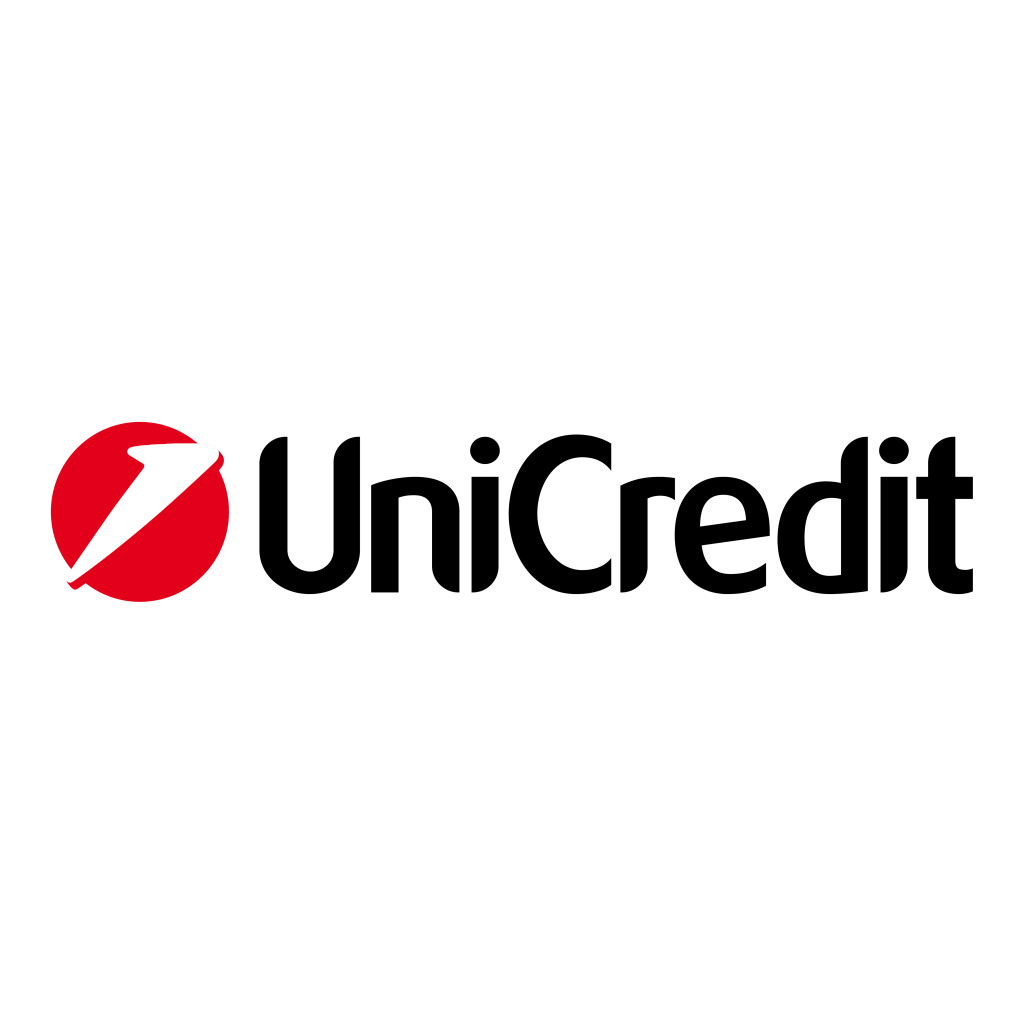 Transforming Branch Experience with Smart Appointment Booking and Queue Management - Linistry - Tailored Digital Queue Management for Enterprises