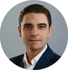 See What Drives Sales in your Bank and What Shapes Branch Efficiency - Linistry - Tailored Digital Queue Management for Enterprises András Kő