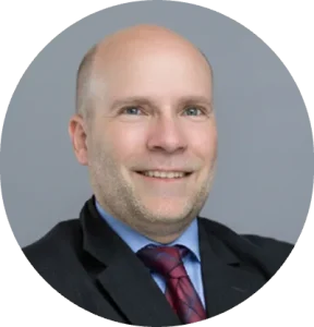 See What Drives Sales in your Bank and What Shapes Branch Efficiency - Linistry - Tailored Digital Queue Management for Enterprises Viktor Szentpétery