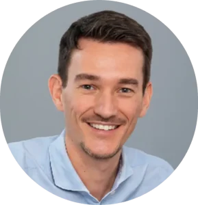 See What Drives Sales in your Bank and What Shapes Branch Efficiency - Linistry - Tailored Digital Queue Management for Enterprises See What Drives Sales in your Bank and What Shapes Branch Efficiency - Linistry - Tailored Digital Queue Management for Enterprises