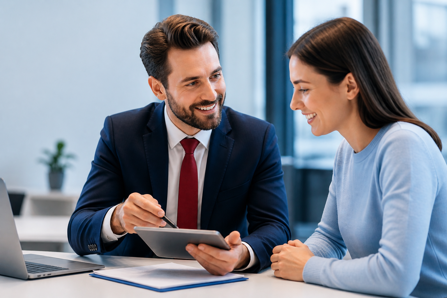Personalization in Banking: When “Knowing the Customer” Becomes a Risk - Linistry - Tailored Digital Queue Management for Enterprises The Shift: From Data Collection to Transparency