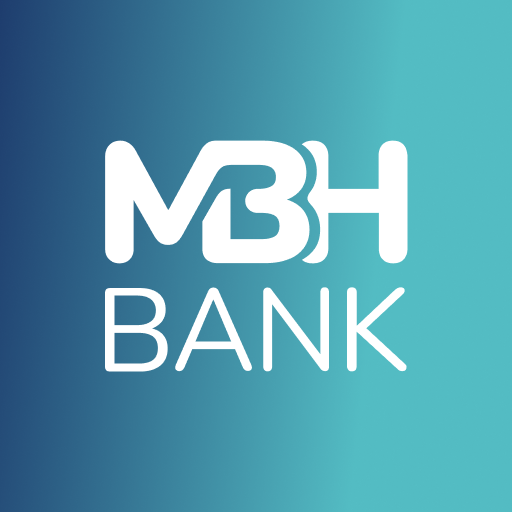 MBH Bank Cuts Waiting Times by 30% with Unified Queue Management - Linistry - Tailored Digital Queue Management for Enterprises MBH Bank unified queue management case study